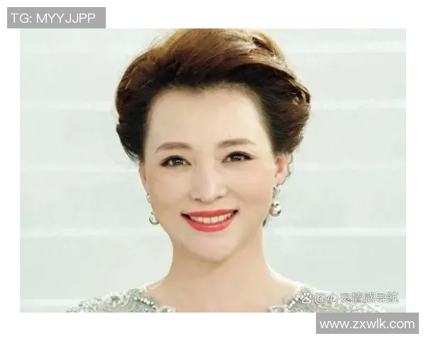 刘敏专访：从街头到舞台的蜕变与成长之路回顾