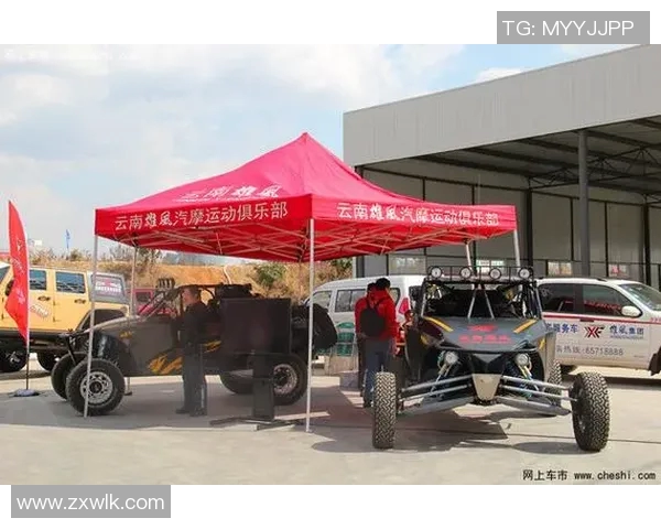 南京极限运动队战术探讨与实践分享聚焦极限运动的挑战与机遇