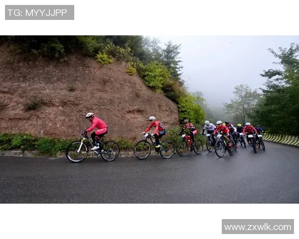 广州极限运动队创新高引领全国排名新潮流激发年轻人热情