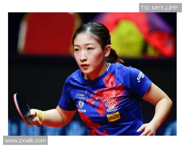 上海乒乓球队在邀请赛积分榜上以92分稳居第一名展现强大实力