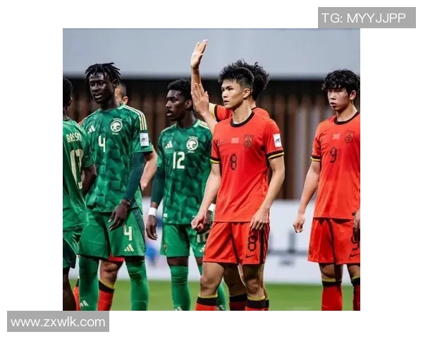 上海足球队以86分稳居杯赛积分榜首位争夺冠军在望