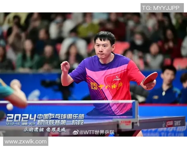 乒乓球意识排行榜揭晓南京乒乓球队荣获第九名佳绩