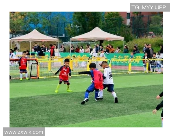 从小练就的足球天才如何在绿茵场上闪耀光芒