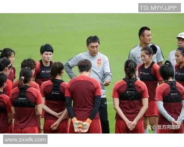 全球足球明星薪资揭秘各大联赛薪酬差异与明星球员收入分析