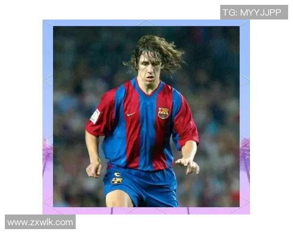 全球足球明星中前卫排名揭晓谁将成为新一代中场之王