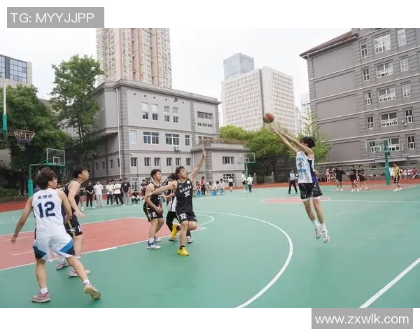 南京篮球队在篮球战术排行榜中荣获第四名的背后故事与分析