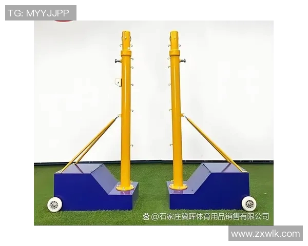 南京排球队的比赛经验揭秘：从训练到赛场的全方位解析