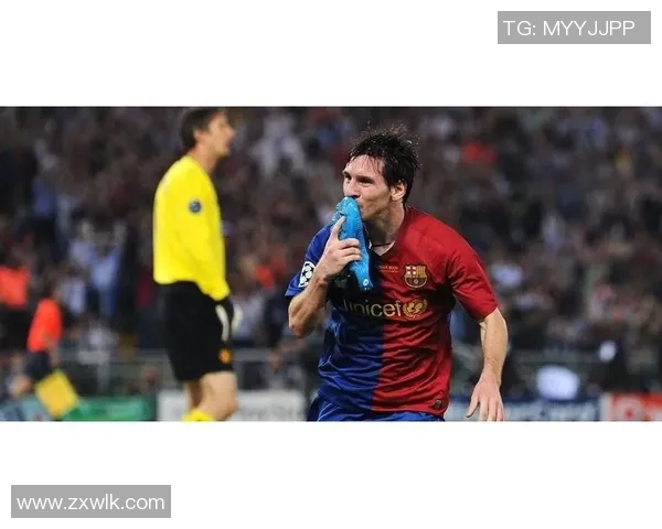 妈妈心中的足球英雄：她最爱的明星球员故事与回忆