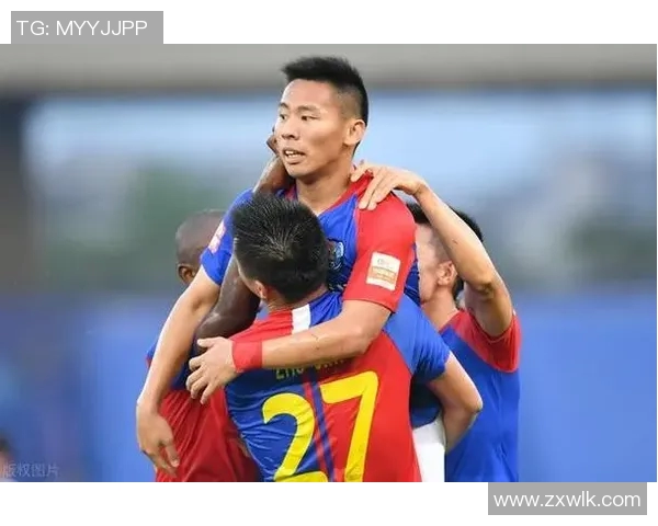 对话王伟：回顾我的足球生涯与未来展望的深度交流