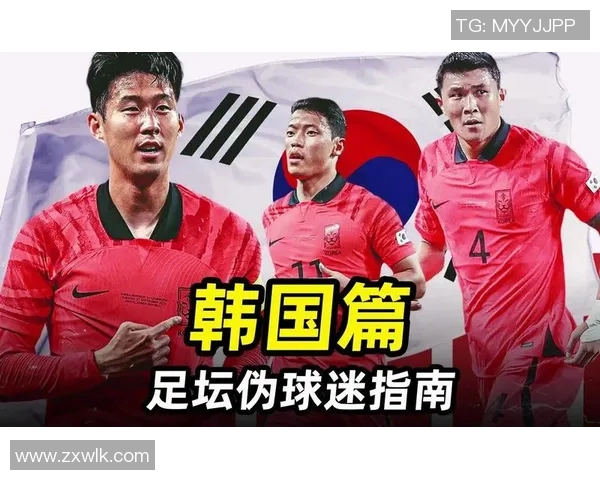 山东省足球明星的崛起与发展历程探讨及未来展望